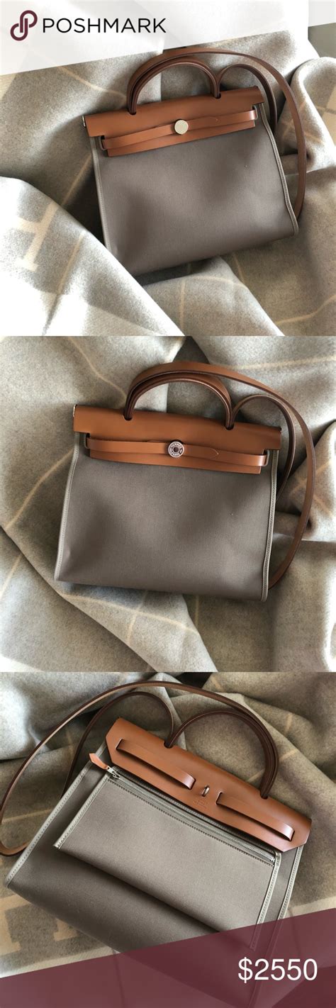 buy hermes herbag|hermes herbag 31 price 2023.